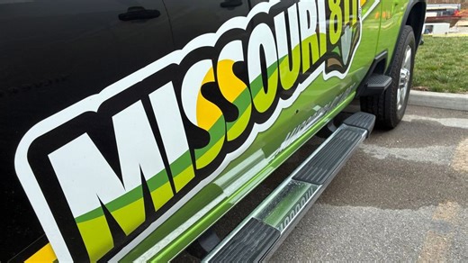Missouri 811 officials say click or call 811 before you dig during Safe Digging Month