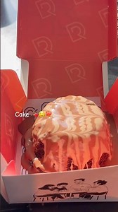 Chocolate Cake Loves 🍫🤤❤️‍🔥✨ subscribe my channel #ksa #coffeetime #cake #video