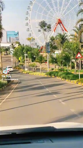 rayton 2000 (@rayton206)’s videos with original sound - rayton 2000