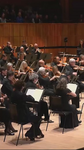 3.7K views · 85 reactions | B.OTD  MOZART - 1756 Happy birthday...