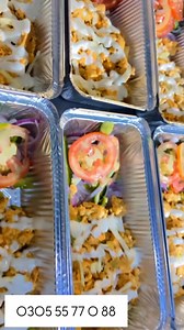 #open #plater #cheese 0rder 0322 5577088 Cafe Open till 5 am 裸 | Better Bites Cafe | Facebook