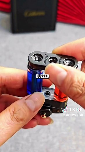 #text #texting #textingstory #fyp #tiktok #rizzapp #texts