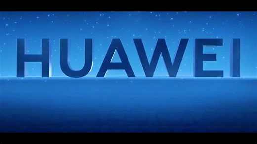 【HUAWEI xHUD增强现实抬头显示系统】AR-HUD与ADS的首次深度融合，让智驾更舒心