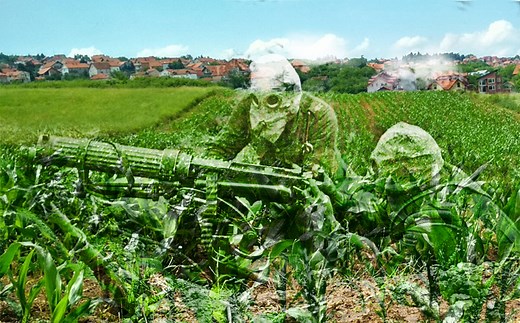 Is Science Morally Neutral? The Curious Case of Fritz Haber - Sinai and Synapses