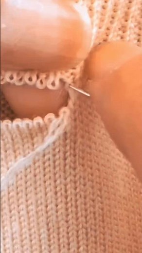 New knitting baby sweater jacket design,New Gents sweater design#design#knitting#tutorial#handmade