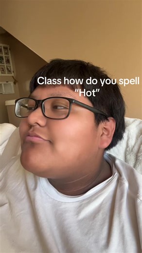 Learn How to Spell Common English Words