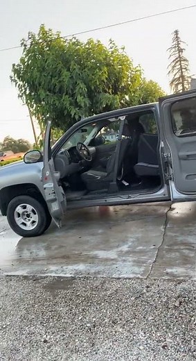 Complete SKAR audio set up