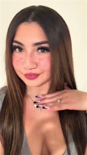 Faux Freckle Pen: Create Natural-Looking Freckles