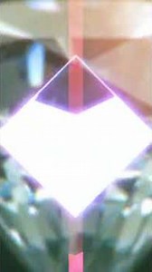 Making Beats on the MPC One Plus Stefbeats716 Remix #makingbeats #mpconeplus #50cent #producingbeats