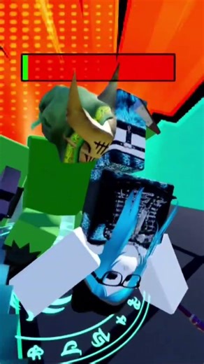 ngày 4 tháng 4, 2026