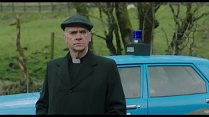 Out of Innocence - Trailer