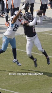 111K views · 4.7K reactions | UNO OUT ‼️ | Chicago Bears | Facebook