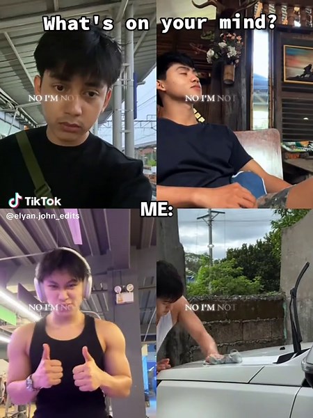 Jennie's Captivating Dance Performance