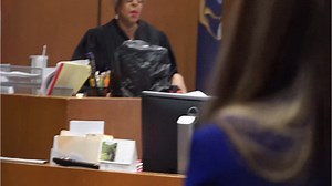 Former priest Patrick Casey sentenced for misdemeanor aggravated assault in Detroit court