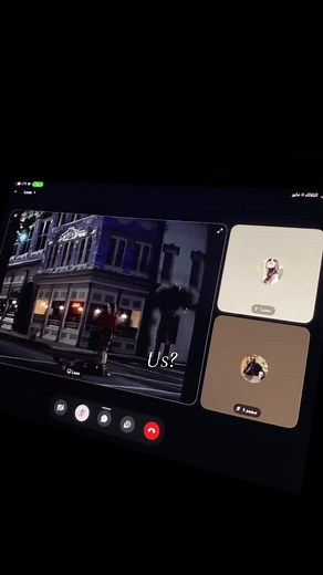 Us Discord movie: How to find and watch 'Us' on Discord