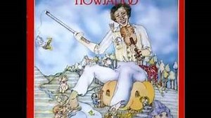 John McCutcheon - Cut the Cake (Birthday Song) Chords - ChordU