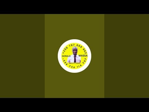[FSH, LH, PROGESTERONE HORMONE] | Gerald Massa Fertility Lab Decode