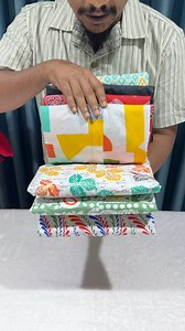 ✨ New Kurti Collection in Live ✨ সাইজ: 36–48 💯 Premium Quality 🚚 Cash on Delivery 📩 ইনবক্স লিখুন – বিস্তারিত পাঠিয়ে দিচ্ছি | Aayat Fashion