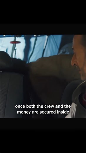 512K views · 11K reactions | Best Action Movie to Watch – Part 211...