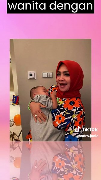 Mengenang Iklan Obat Asma Ikonik di Era 80-an