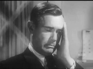 CBS July 1, 1963 Commercials