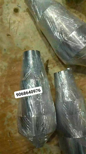 25 reactions · 42 shares | Paper cup machine ka koi bhi spare parts banvane ke liye sampark Karen 9068640976 | Bobby Kumar | Facebook