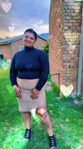 annalize (@annalize474)’s videos with original sound - annalize