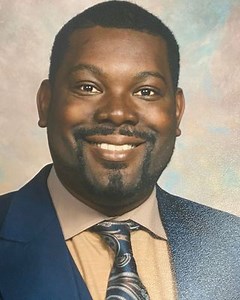 Find Therapists and Psychologists in Shelby, NC - Psychology Today