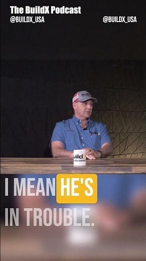 The Hidden Cost of Cheap Insurance