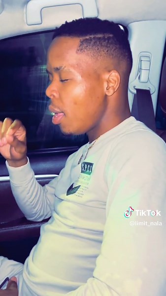 Noyana Duet Song and Limit Nala Album Insights