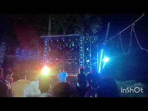 Mahalaxmi dj new setup 2025 ସୁରିଶିପାଳେ ଖୁଦୁରୁଖୁଣୀ ପୂଜା ଭସାଣୀ