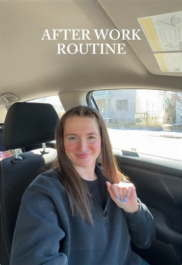 Can I Leave Work at 12:30 Every Day?