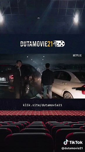 -Parasyte: The Grey- Sekelompok manusia berperang melawan kejahatan yang meningkat dari bentuk kehidupan parasit tak dikenal yang hidup dari inang manusia dan berusaha untuk mengembangkan kekuatan mereka Wah ini live actionnya Parasyte versi Korea, tunggu bulan April nanti di Dutamovie21 ya! Link DutaMovie21 ———»»» https://klik.site/dutamovie21 #ParasyteTheGrey #DutaMovie21 #Netflix #HitoshiIwaaki #Kiseijuu #KooKyohwan #JeonSonee #LeeJunghyun