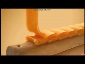 twix chocolate commercial 2013