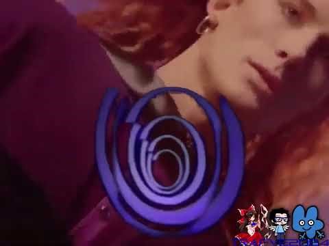 Spinview 2 Effects (Preview 2 Effects)