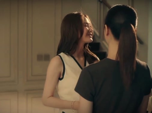 Heart Code: A Wish for a Happy Ending