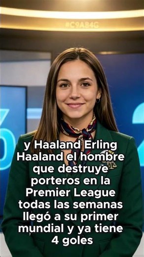 Herederos del Trono El Hambre de Mbappé y Haland