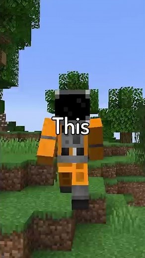 How Notch Made Minecraft...
