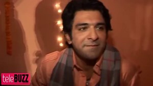 Eijaz Khan OUT OF Jhalak Dikhla Jaa 6 - BREAKING NEWS