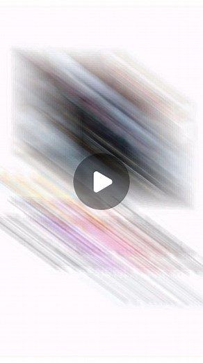 Akshay Sahani on Instagram: "Tag your friends 😜😁👆 . . . @Akshay._writer . . . .Ⓛ︎Ⓘ︎Ⓚ︎Ⓔ︎❤️ कमेंट 💬 Ⓢ︎Ⓗ︎Ⓐ︎Ⓡ︎Ⓔ︎...Ⓢ︎Ⓐ︎Ⓥ︎Ⓔ︎...💞 M⠻.O⠻.R⠻.E ⠻⠂V⠻.I⠻.D⠻.E⠻O ⠻.F⠻.O⠻.L⠻.L⠻.L⠻.O⠻.W⠻.M⠻.E . . . . #attitude #explore #entrepreneur #explorepage #relatable #trending #reelsinstagram #view #relationshipquotes #reelkarofeelkaro #reels #feelitreelit #brokenheart #goodvibes #positivevibes #viralreels #lifequotes #reelsvedio #exploreidia #exploring #explorepage #shayari #exploreoregon #reelslovers #writer #mot