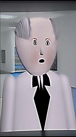 Sodor fallout vs shed 17/ project g-1 #thomas #versus #edit #thomasthetankengine #thomasthetrain