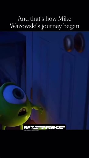 FilmFrameFix on Instagram: "Title: Monsters University Year: 2013 Genre: Animation, Adventure, Comedy Plot Summary: Before becoming Scarers at Monsters, Inc., Mike and Sulley first met in college at Monsters University. Mike dreams of becoming the best Scarer, while Sulley comes from a family of famous monsters and relies on his natural talent. Their rivalry leads them to get kicked out of the Scare Program, forcing them to team up with a group of misfit monsters. Together, they join the Scare G