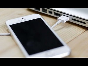 Cum descarci datele de pe telefon pe calculator.