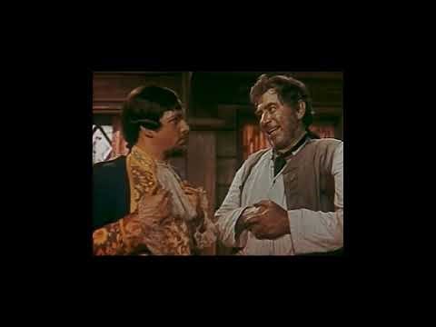 The Adventures of Long John Silver S01E10 Turnabout Remastered 1080p Ver 1