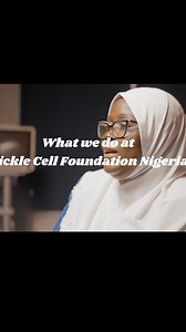 22 reactions · 5 comments | Exchange Blood Transfusion (EBT) is a...