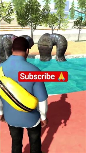 🐛 worm 🐛 cheat code 🙂