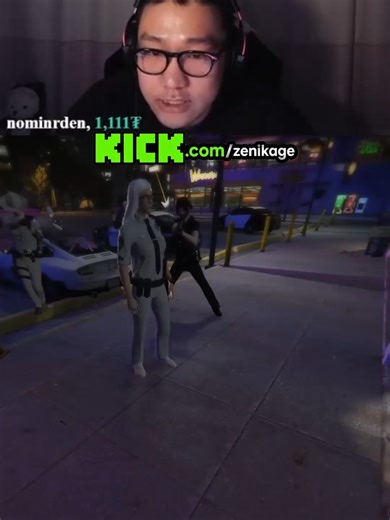 DIGITAL DEN Дээрэмдэв.Өдөр бүр kick дээр стрийм хийж байгаа шүү ✅kick.com/zenikage#zenikage #iconicrpmongolia #iconicmongolia #reelmongolia #mongolia #kick #streaming #mongolswag #mongolgta #iconicroleplaymongolia #mongolianstreamer #mongolgta5 #tiktokgamer #streamer #fivem #foryou #losolgocrazy #viral #kesharp #cts