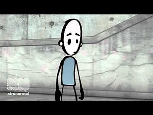 The Open Source Movement