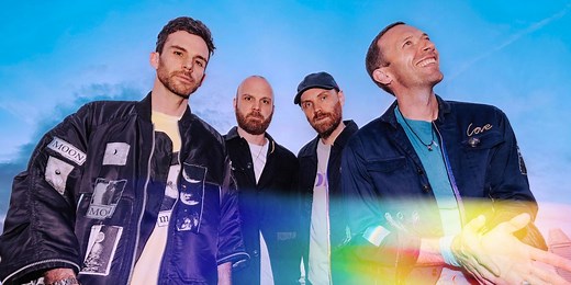 Coldplay, Oasis, BLACKPINK and More: Every Concert Scheduled for Toronto's Rogers Stadium in Summer 2025