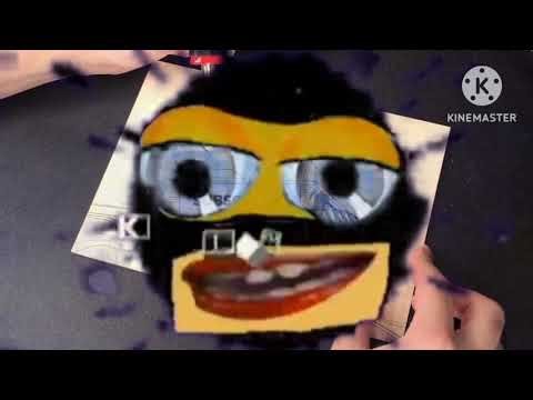 Klasky Csupo with 20th Century Fox Wood Burning ‪@maxwoodburningartist8126‬‪@UCM-2cYSMUSVc13LsaEs3l_g‬